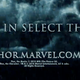 Illustration for article titled Whos who in Asgard: a scene-by-scene breakdown of the new Thor trailer